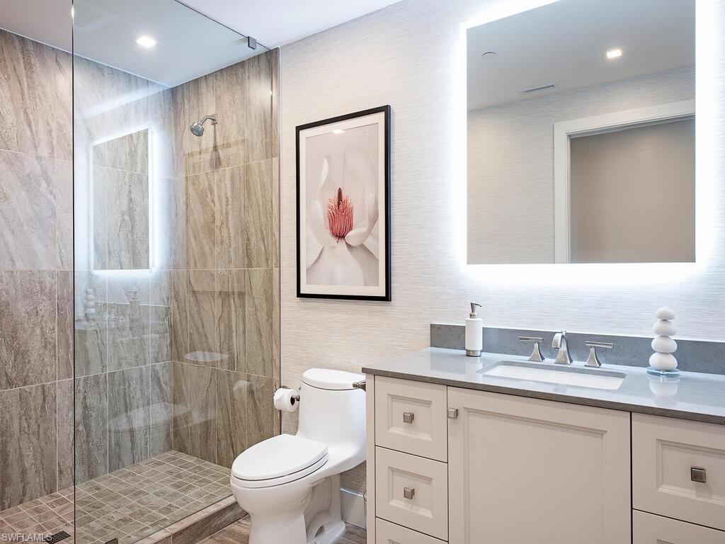 KALEA BAY TOWER 100 - Residential
