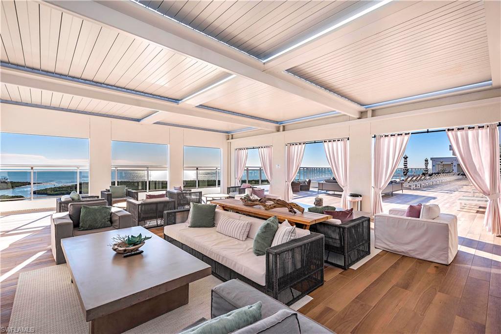KALEA BAY TOWER 100 - Residential