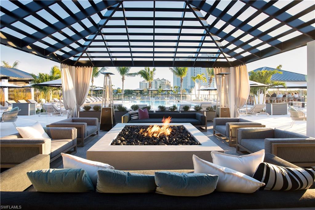 KALEA BAY TOWER 100 - Residential