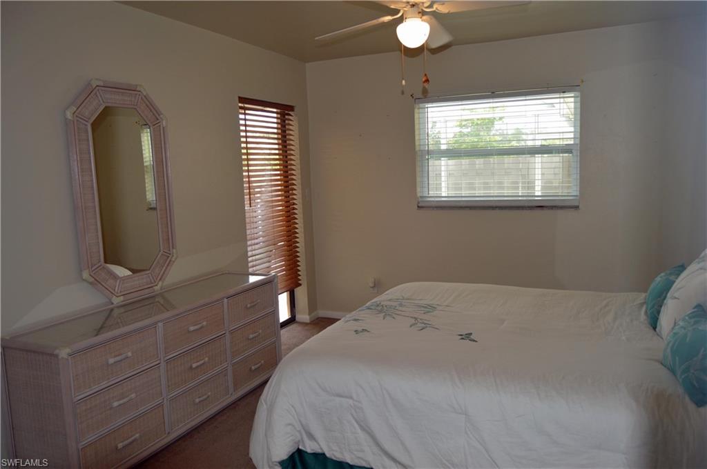 POLYNESIAN VILLAS - Residential