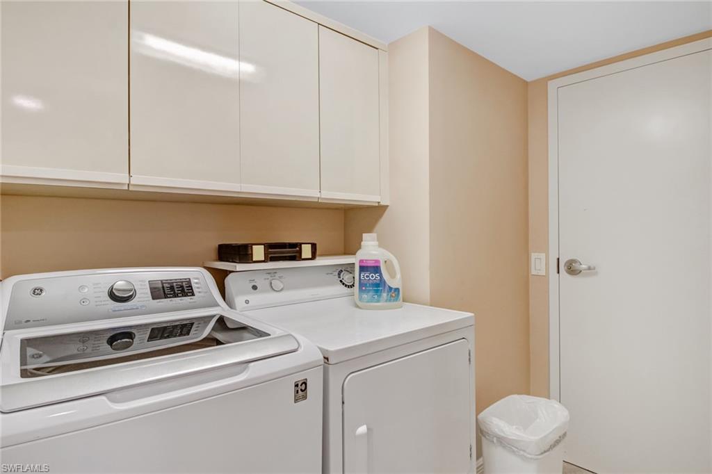 SAVOY - Residential Lease