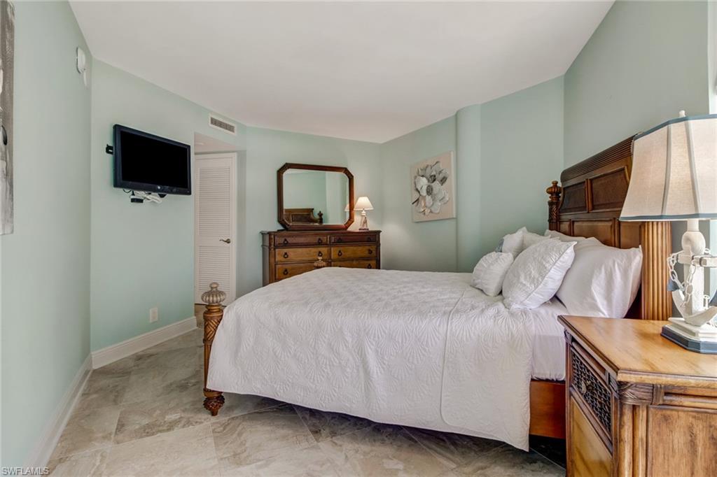 SAVOY - Residential Lease