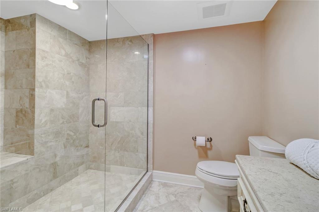 SAVOY - Residential Lease