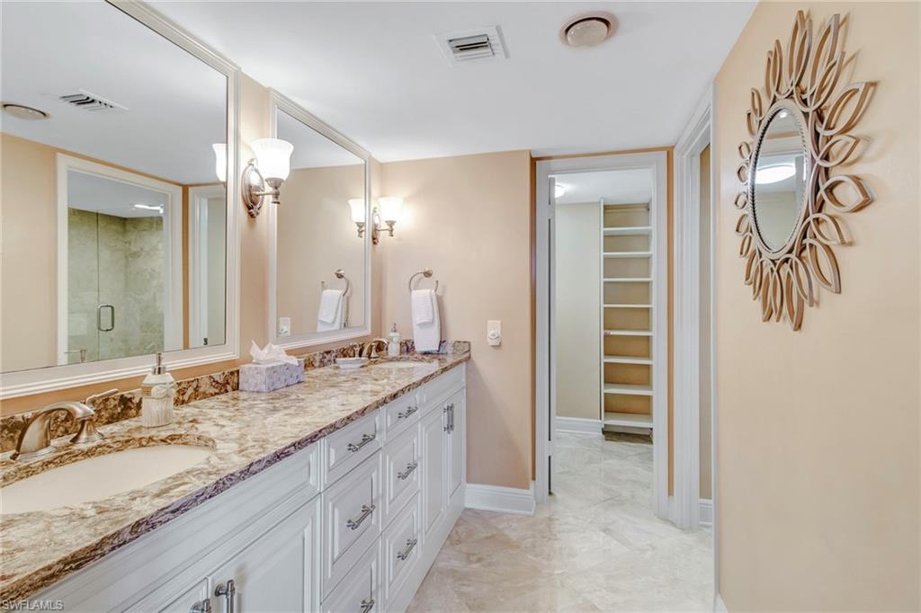SAVOY - Residential Lease
