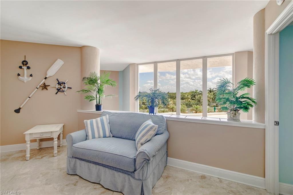 SAVOY - Residential Lease