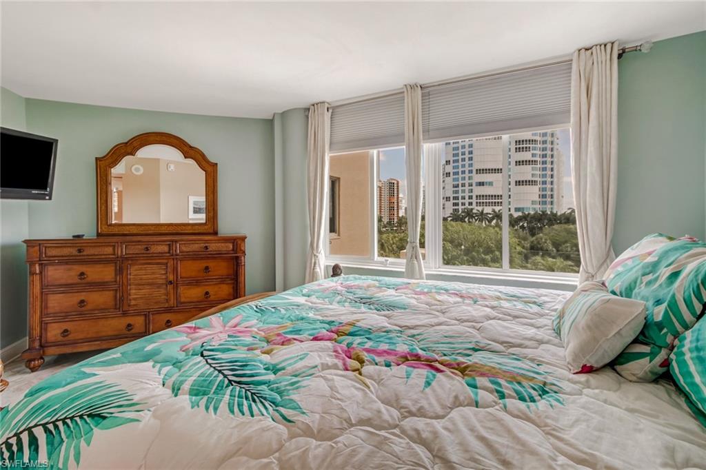 SAVOY - Residential Lease