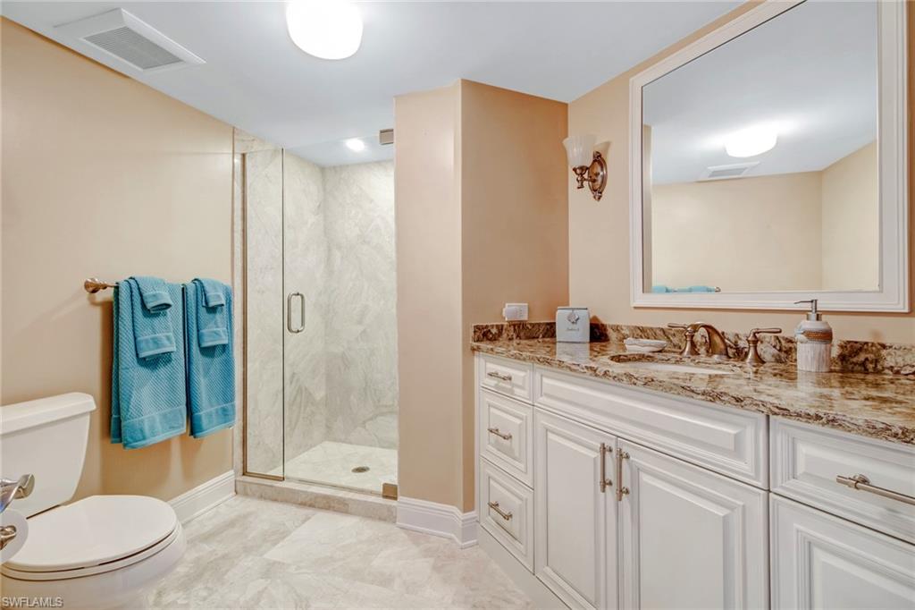 SAVOY - Residential Lease