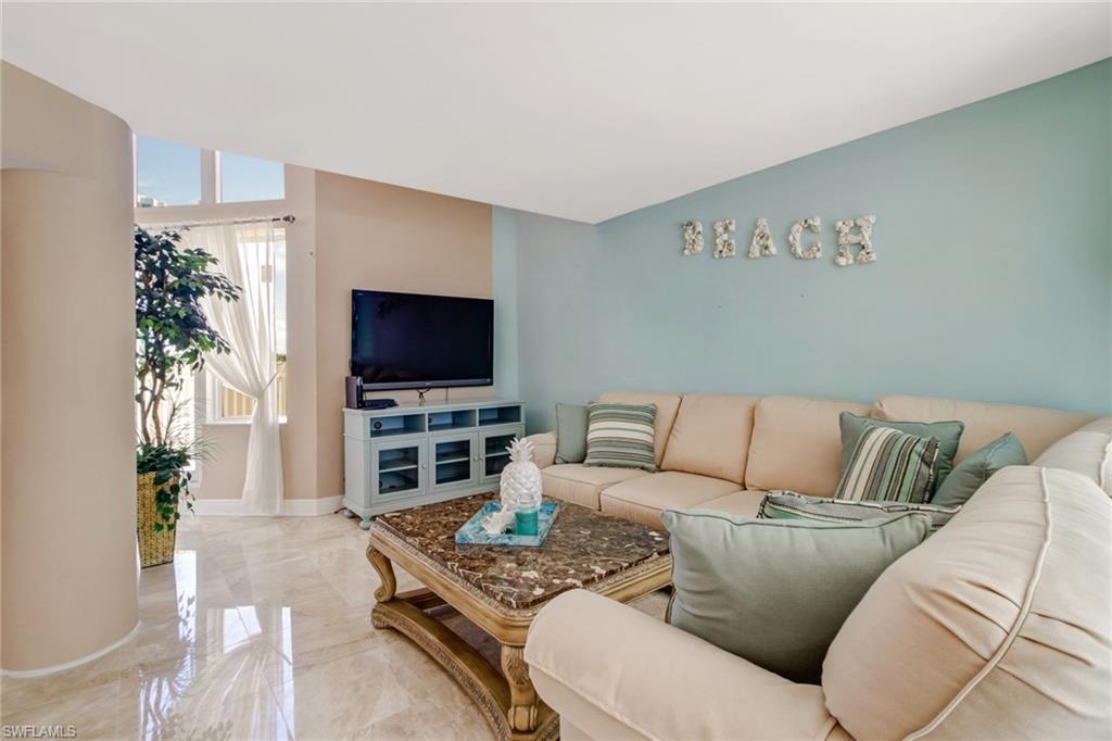 SAVOY - Residential Lease