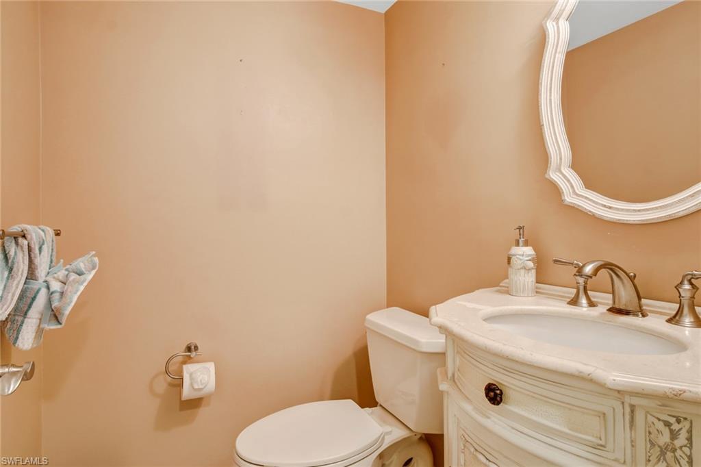 SAVOY - Residential Lease