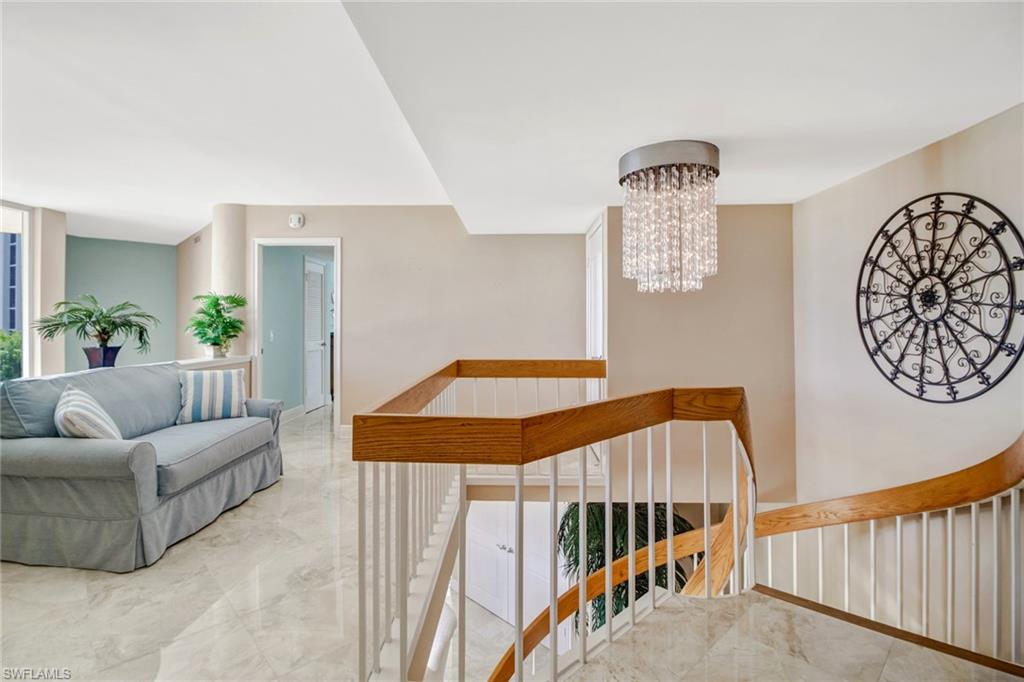 SAVOY - Residential Lease