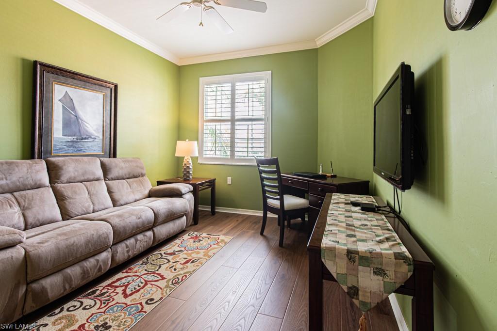 BISHOPWOOD EAST I - Residential