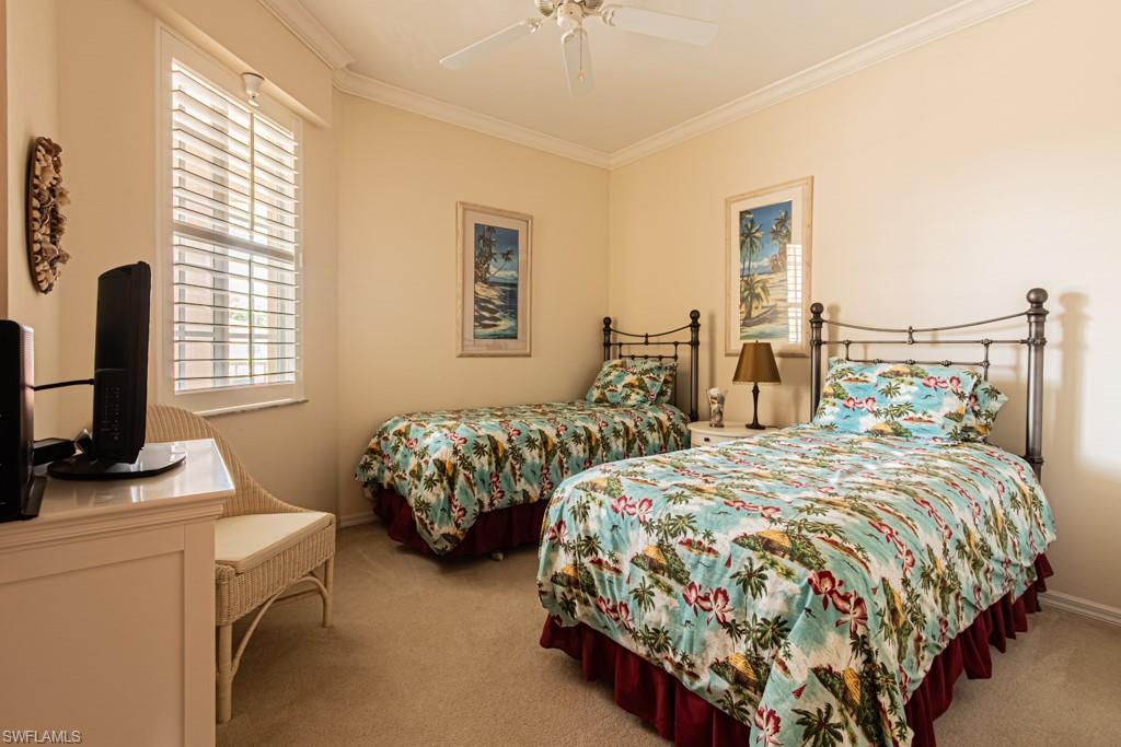BISHOPWOOD EAST I - Residential