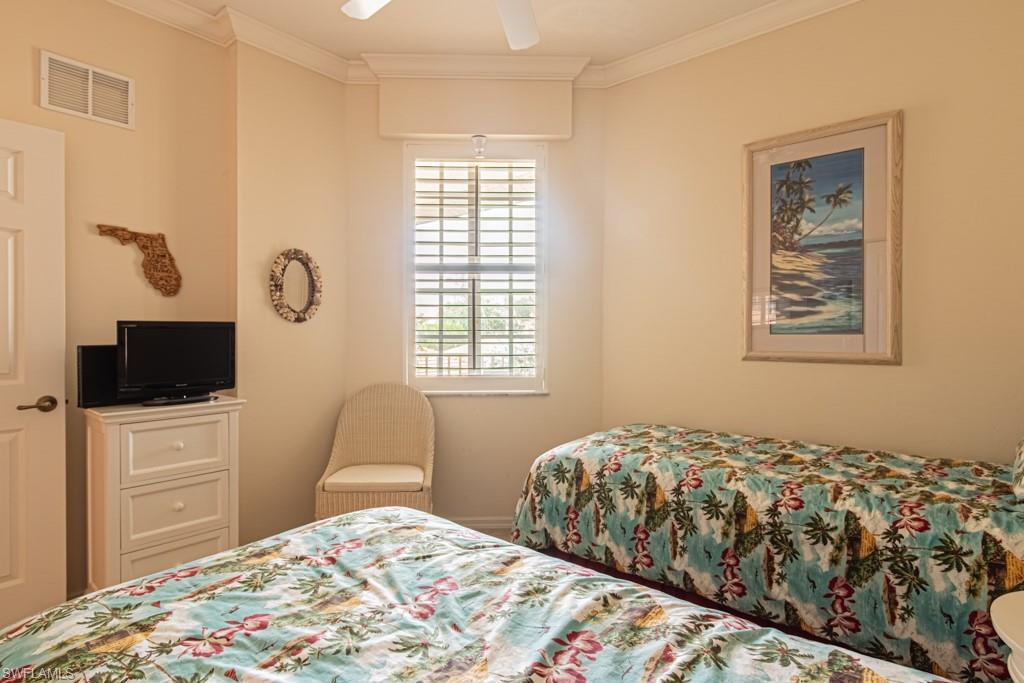 BISHOPWOOD EAST I - Residential