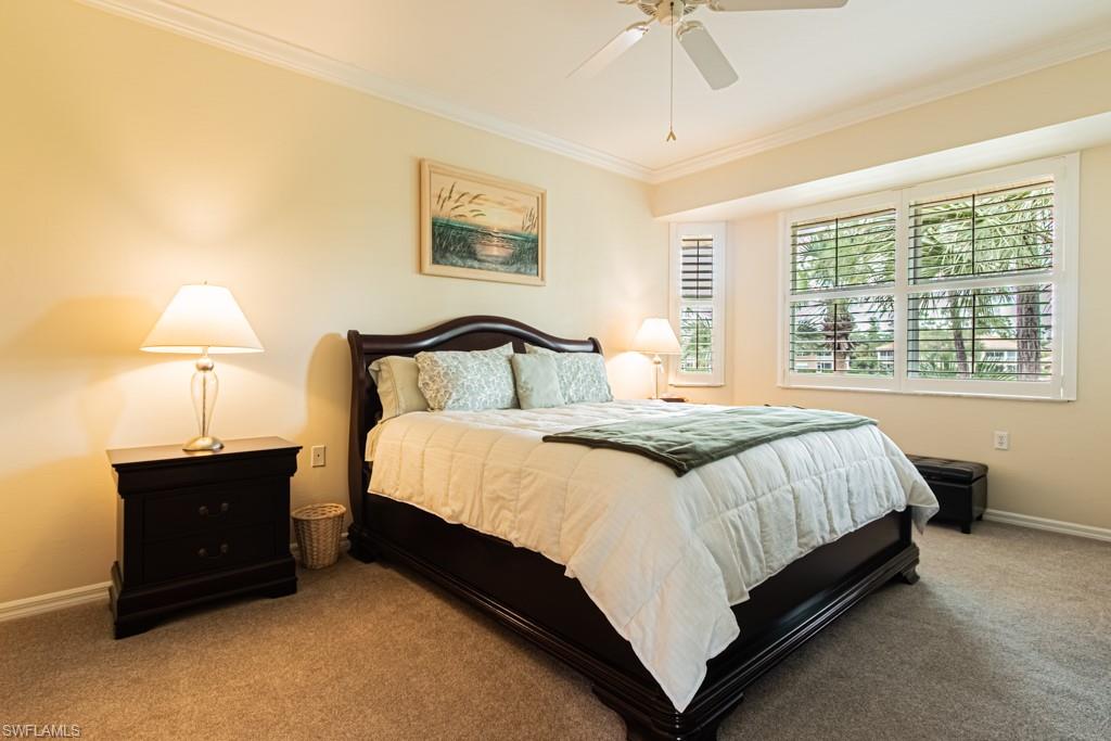 BISHOPWOOD EAST I - Residential