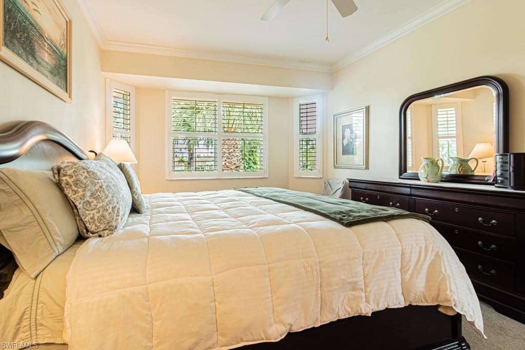 BISHOPWOOD EAST I - Residential