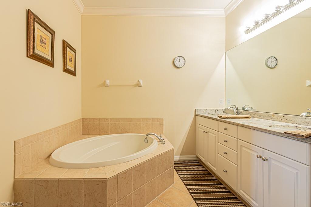 BISHOPWOOD EAST I - Residential