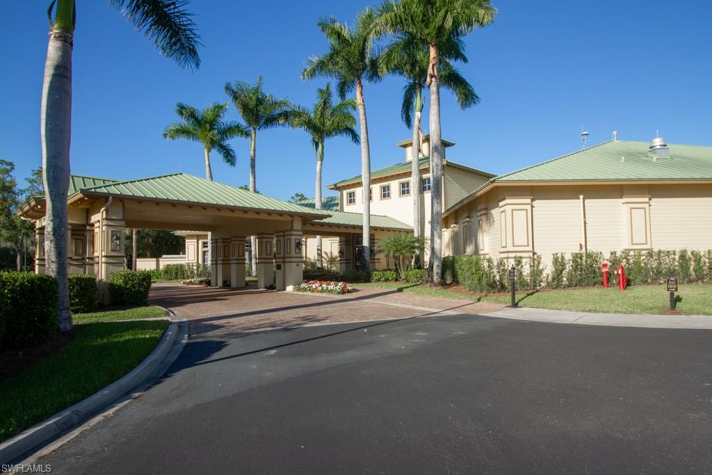 BISHOPWOOD EAST I - Residential