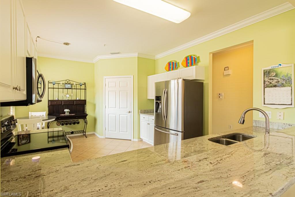 BISHOPWOOD EAST I - Residential