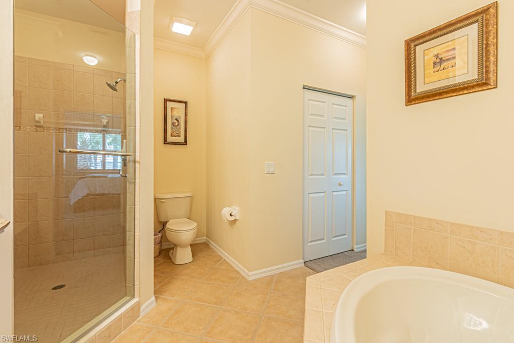 BISHOPWOOD EAST I - Residential