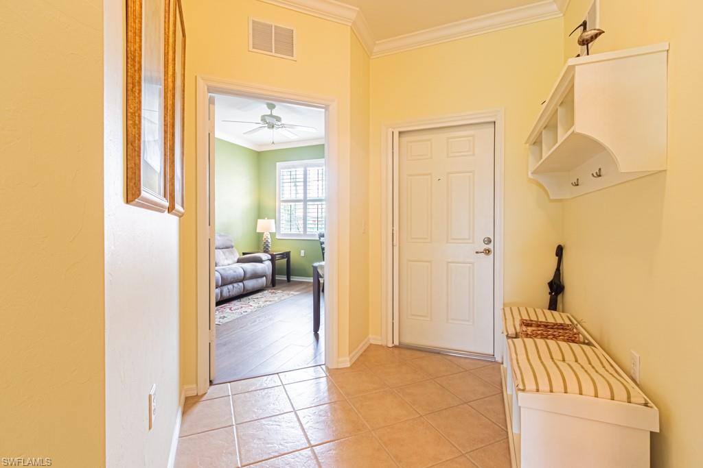 BISHOPWOOD EAST I - Residential