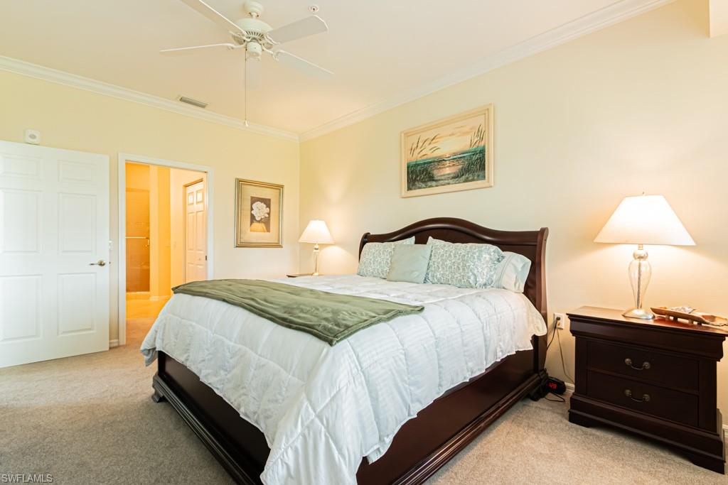 BISHOPWOOD EAST I - Residential