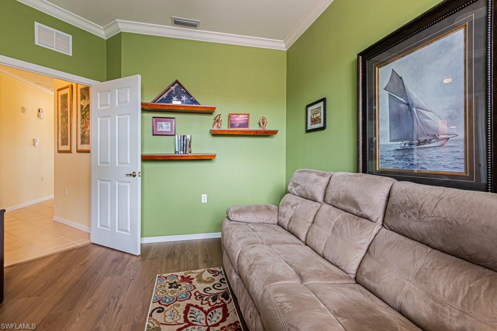 BISHOPWOOD EAST I - Residential