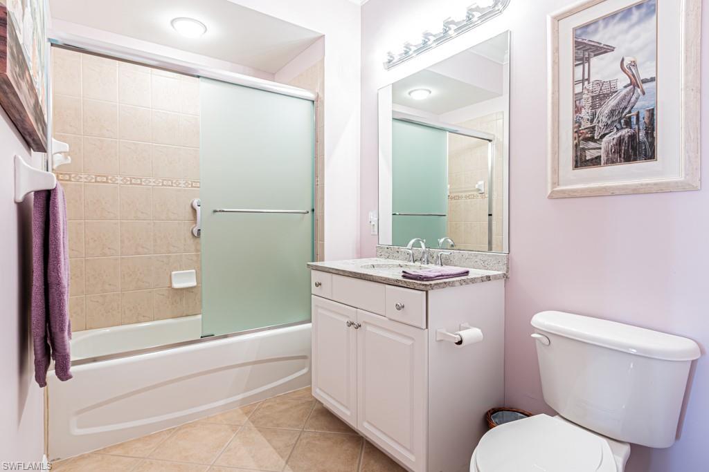 BISHOPWOOD EAST I - Residential