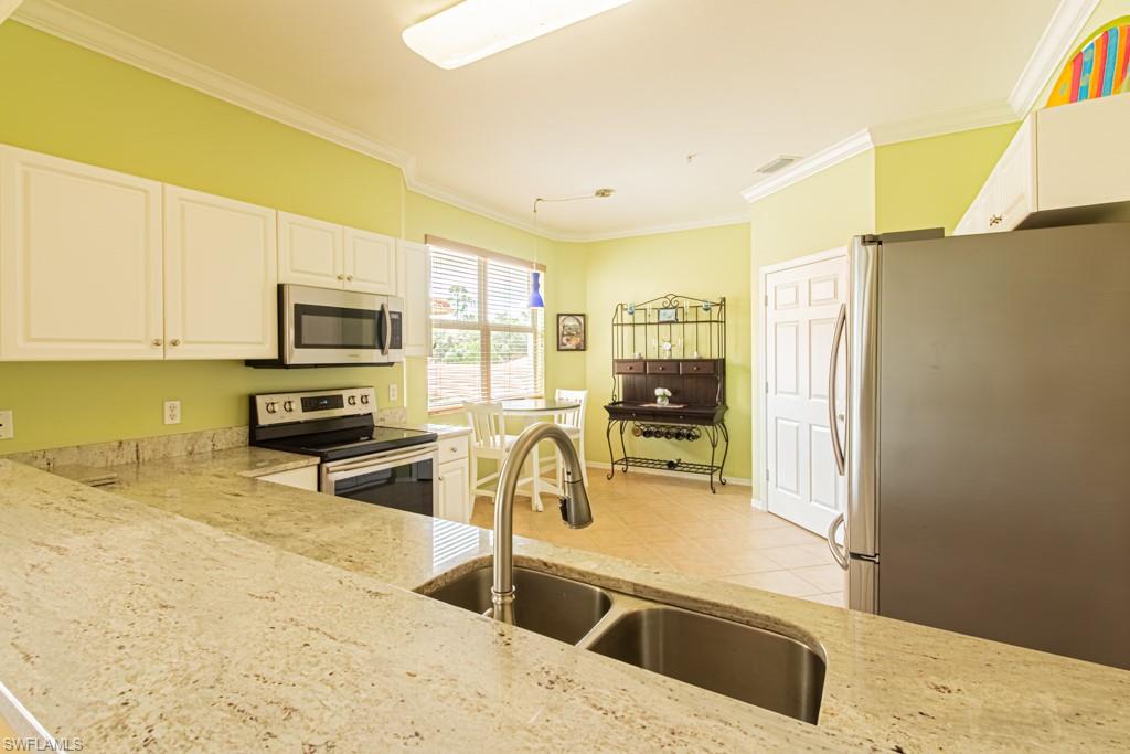 BISHOPWOOD EAST I - Residential