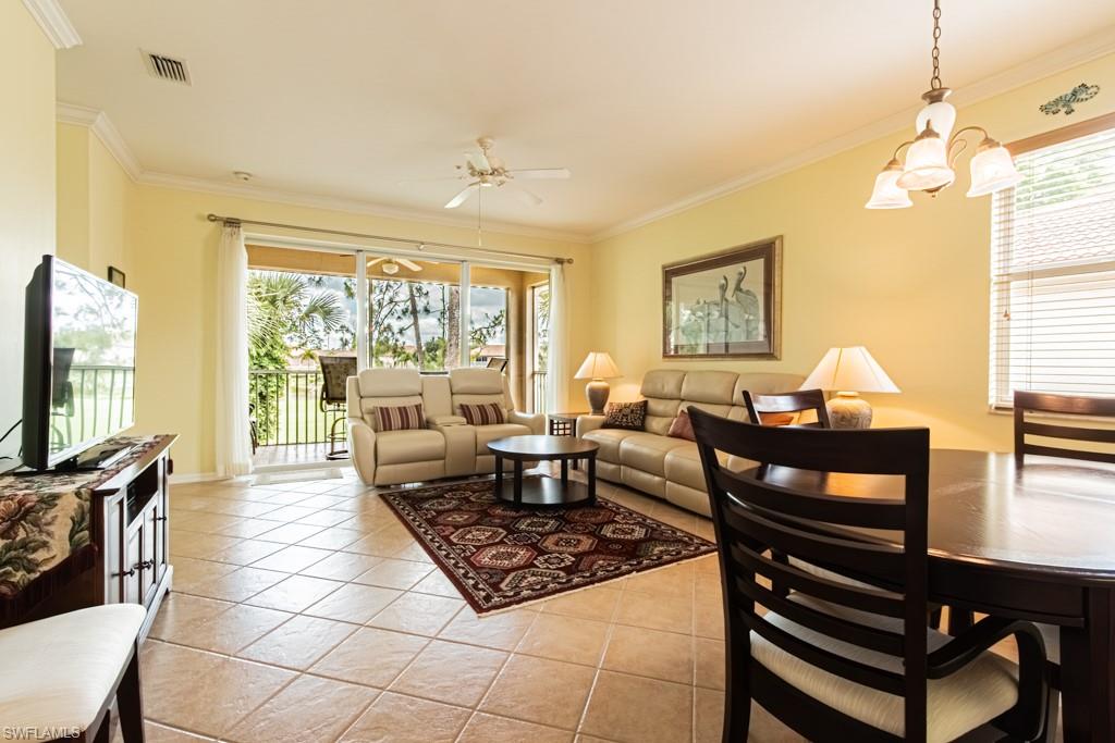 BISHOPWOOD EAST I - Residential
