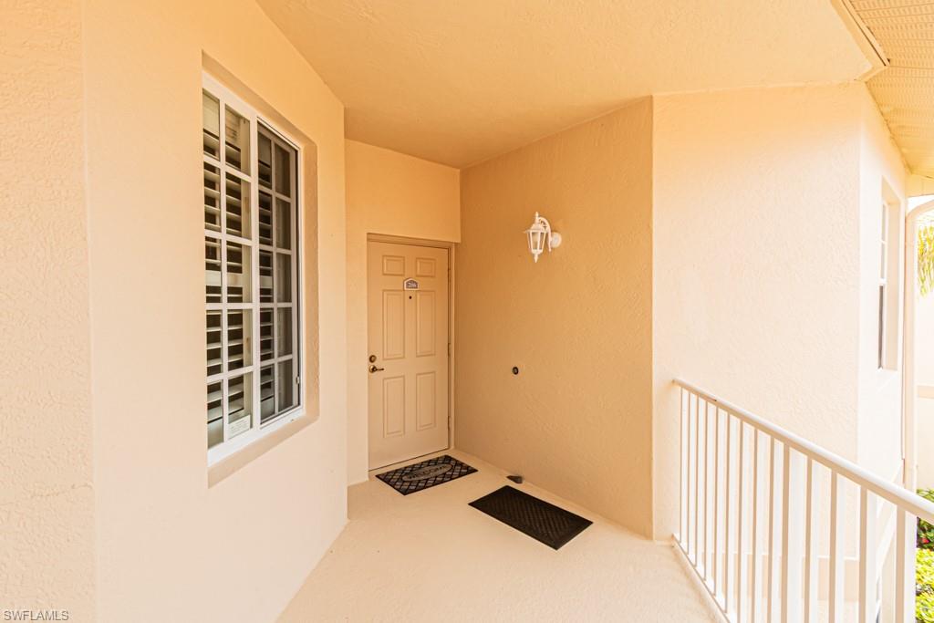 BISHOPWOOD EAST I - Residential