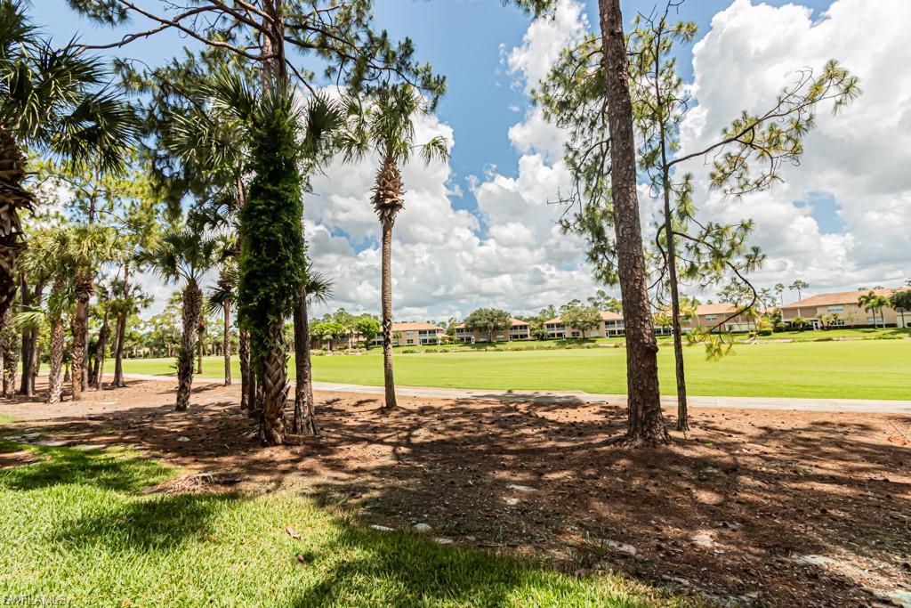 BISHOPWOOD EAST I - Residential