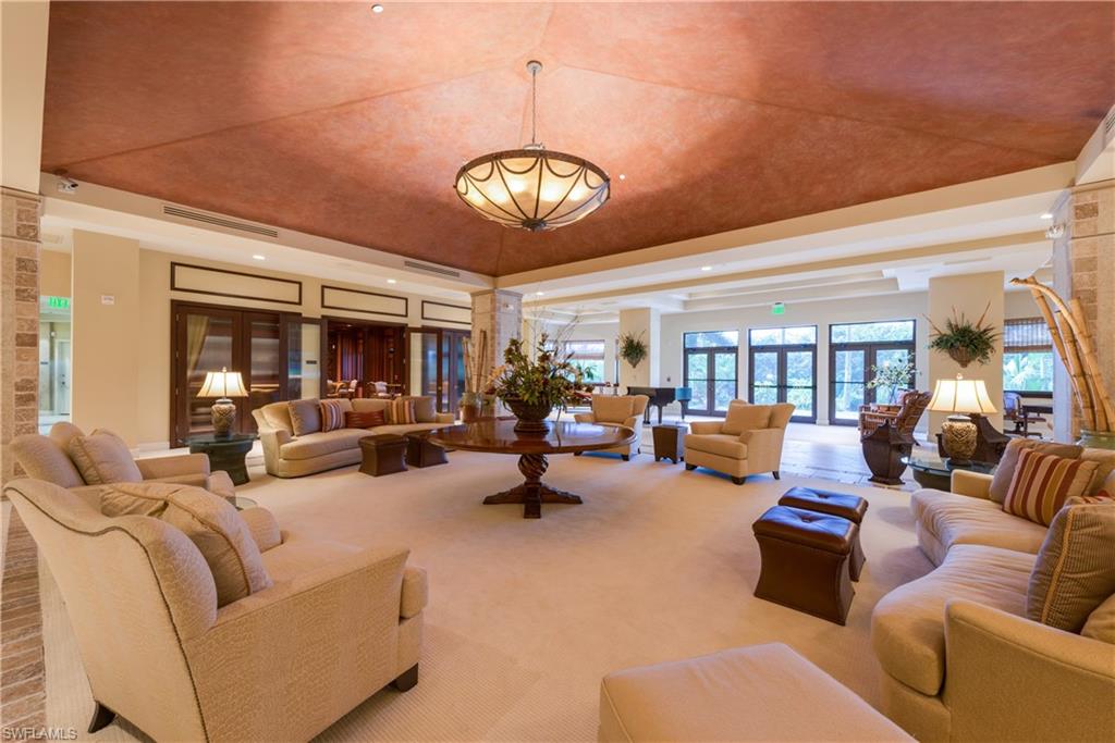 RIVA DEL LAGO - Residential