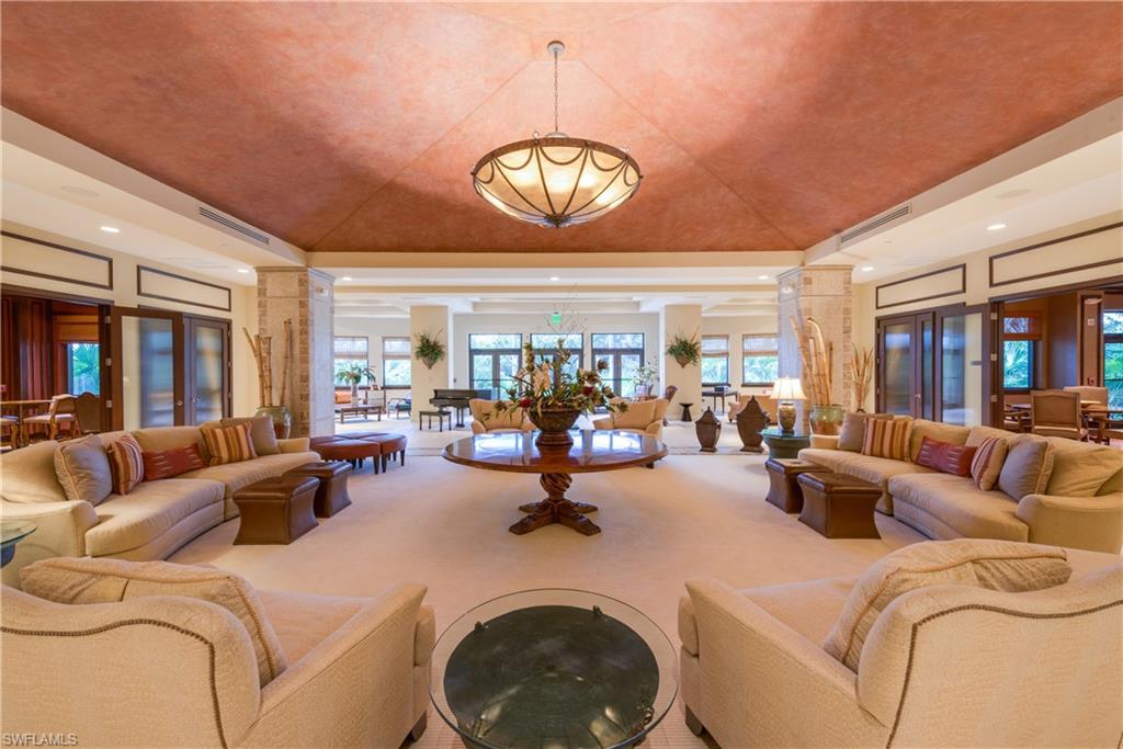 RIVA DEL LAGO - Residential