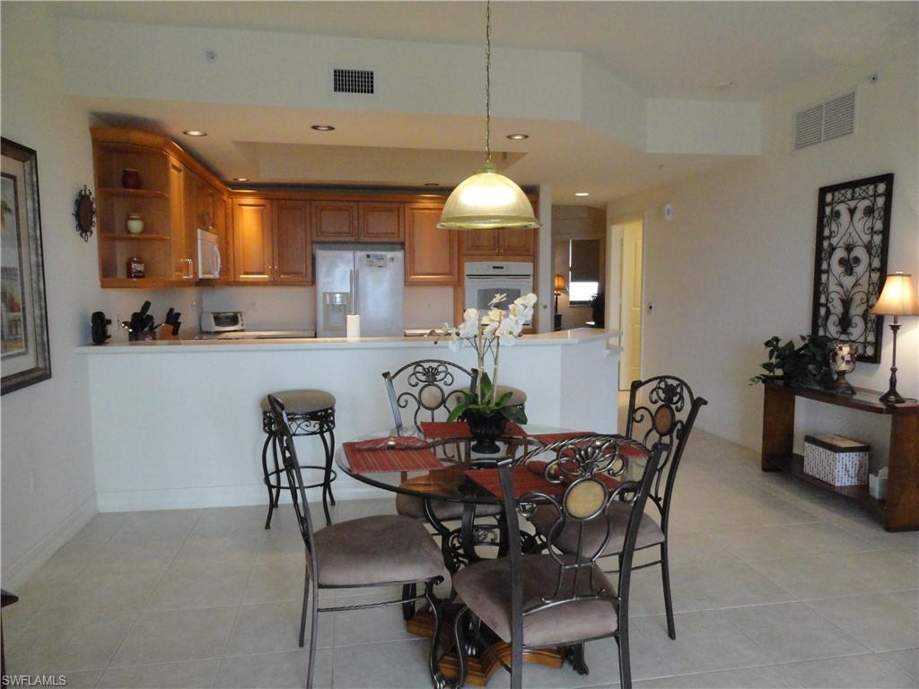 RIVA DEL LAGO - Residential