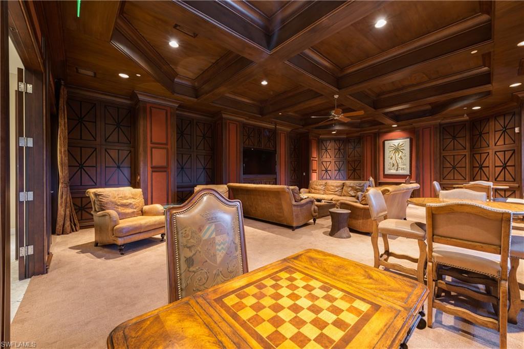 RIVA DEL LAGO - Residential