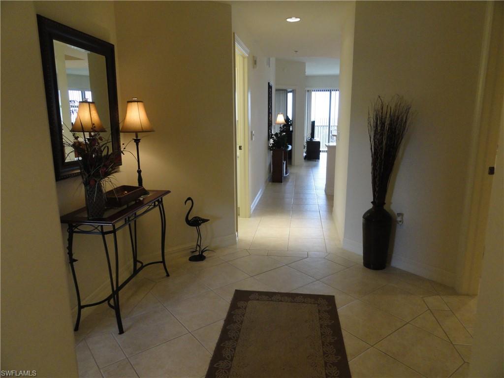 RIVA DEL LAGO - Residential