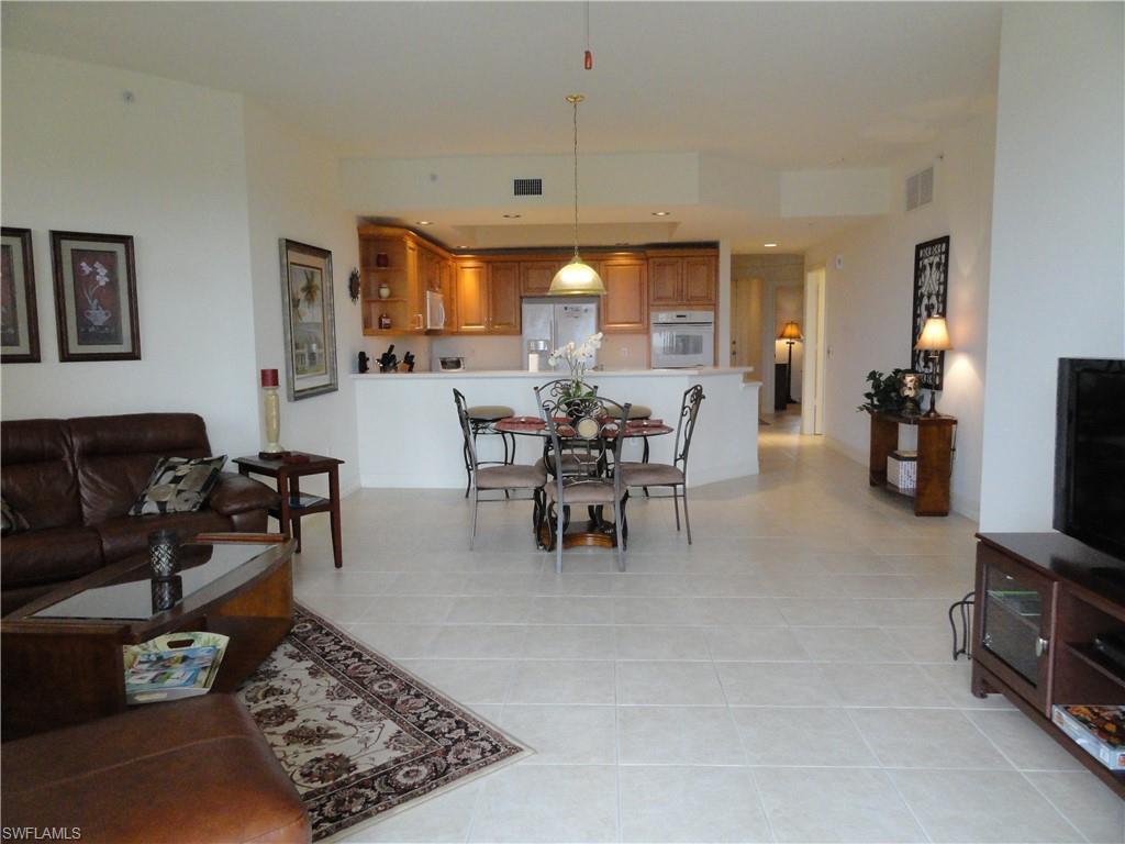 RIVA DEL LAGO - Residential