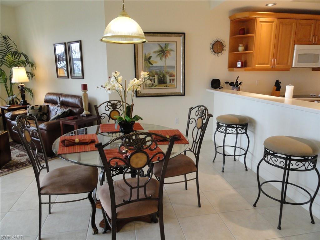 RIVA DEL LAGO - Residential