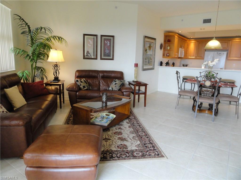 RIVA DEL LAGO - Residential