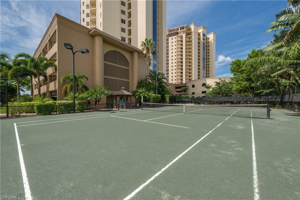 RIVA DEL LAGO - Residential