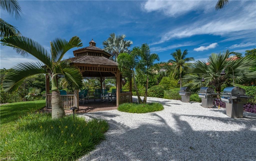 RIVA DEL LAGO - Residential