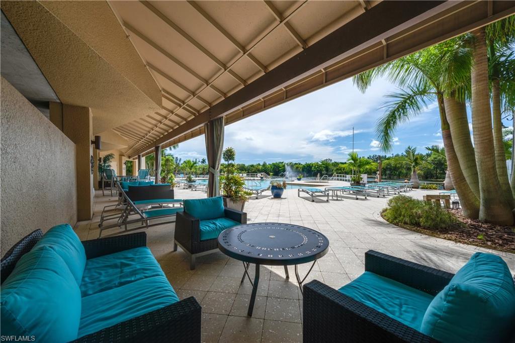 RIVA DEL LAGO - Residential
