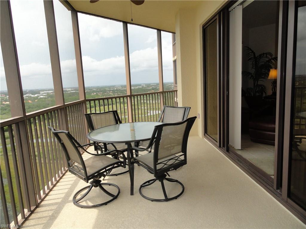RIVA DEL LAGO - Residential
