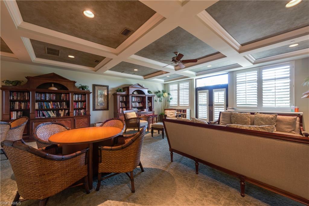 RIVA DEL LAGO - Residential