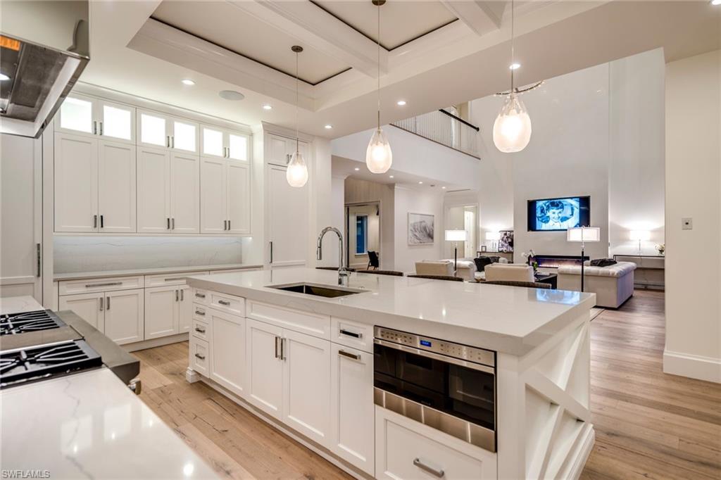AQUALANE SHORES - Residential