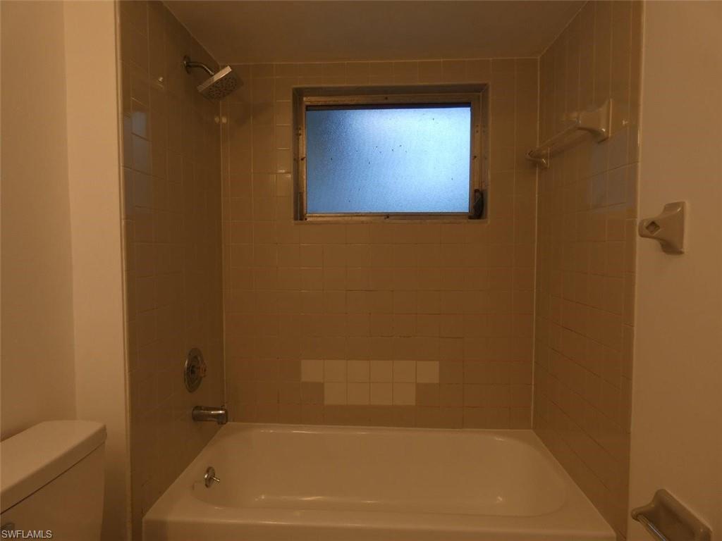 FORT MYERS SHORES - Residential