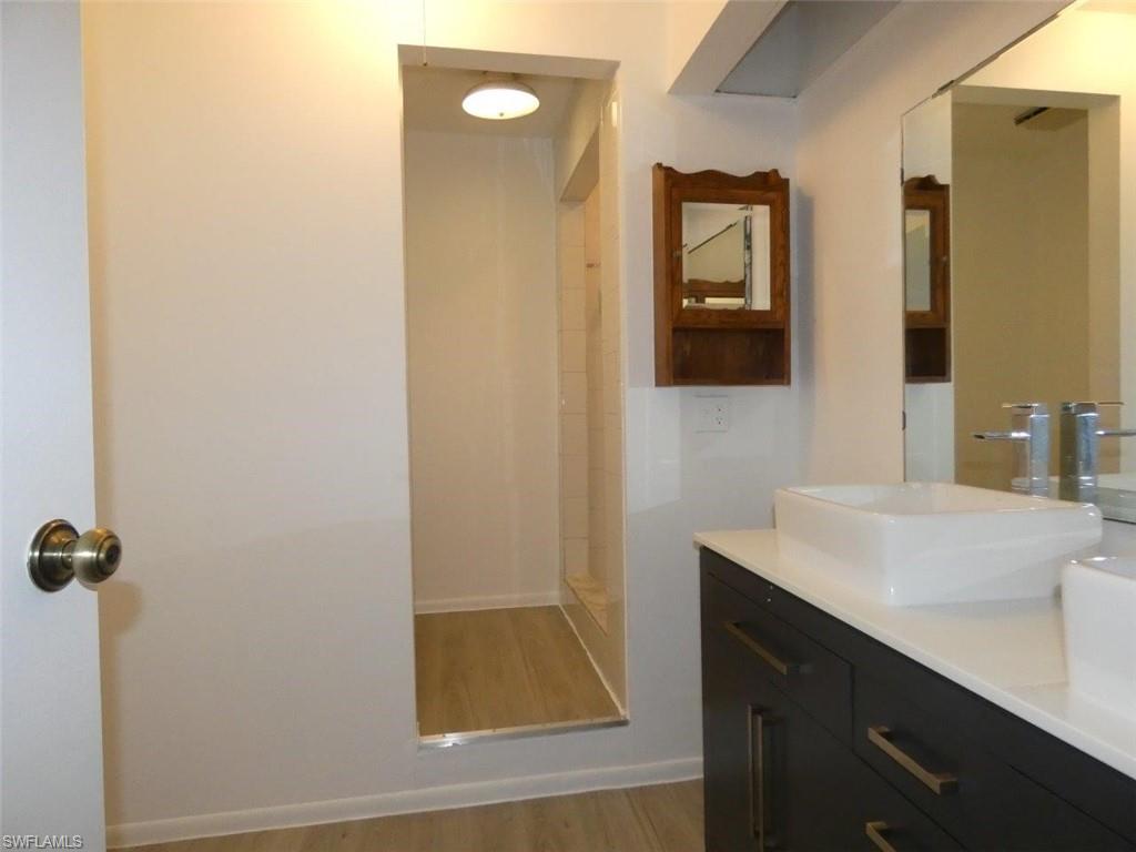 FORT MYERS SHORES - Residential