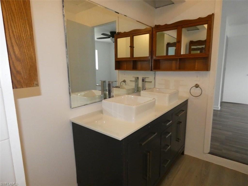 FORT MYERS SHORES - Residential