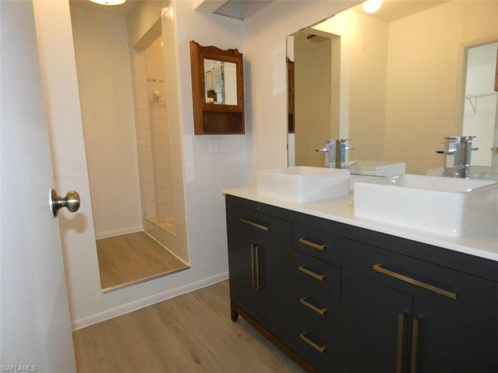FORT MYERS SHORES - Residential