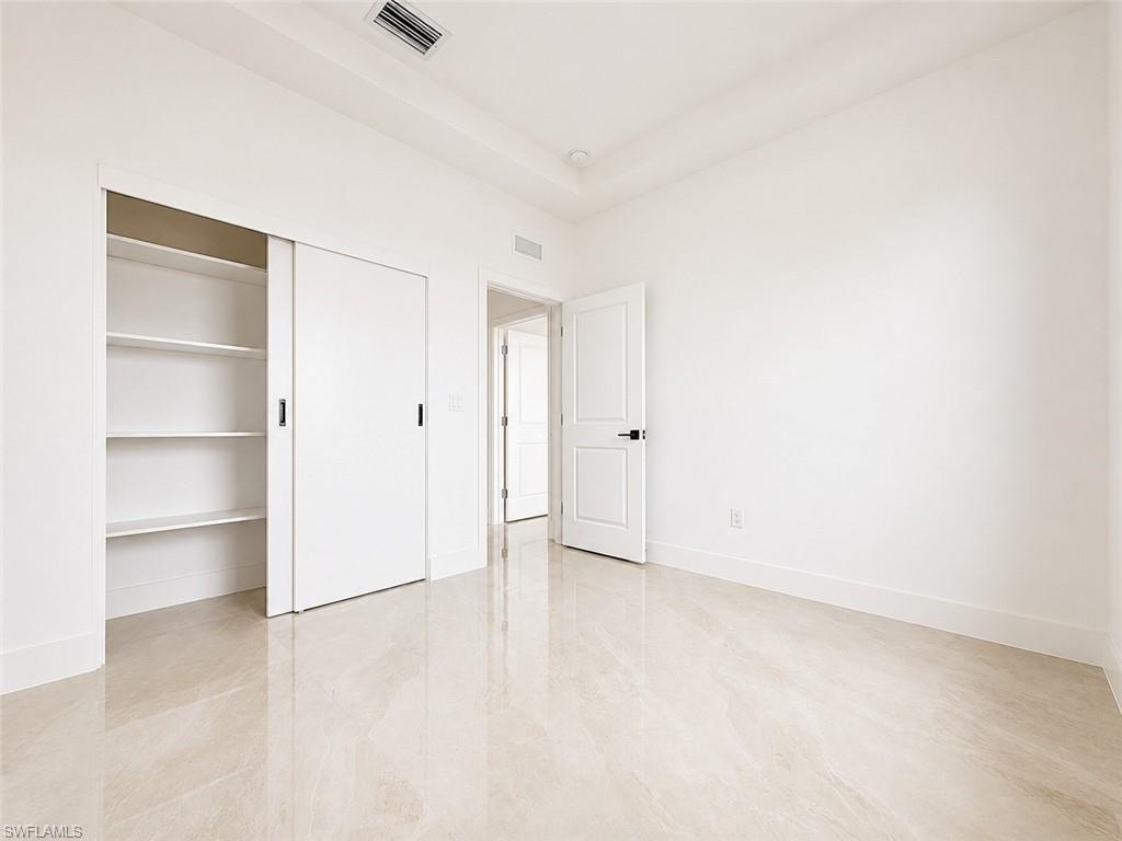 PORT LABELLE - Residential